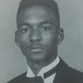 DOLAND MCGOWN