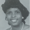 JACQUE GRAVES