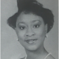 KEASHA SHEARS-SKINNER