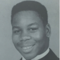 RICO LINDSEY