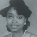 LATOYA PAYNE