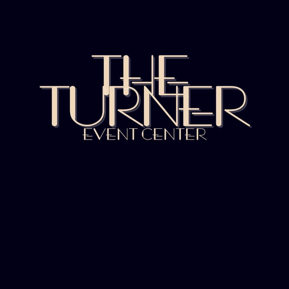 The Turner Event Center